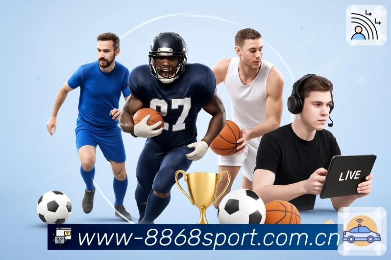 稳定性与安全认证展示