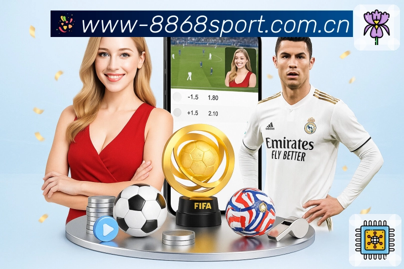 全球热门赛区热力图